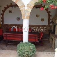 Villa in Spain, Canary Islands, Santa Cruz de Tenerife