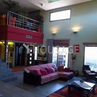 Вилла в Испании, Каталония, Багур, 364 кв.м.