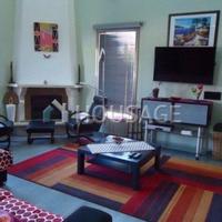 Вилла в Испании, Каталония, Багур, 364 кв.м.