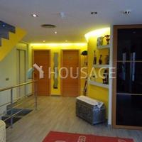 Вилла в Испании, Каталония, Багур, 364 кв.м.