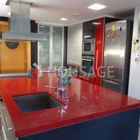 Вилла в Испании, Каталония, Багур, 364 кв.м.