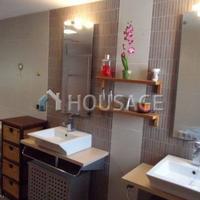 Вилла в Испании, Каталония, Багур, 364 кв.м.