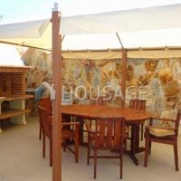 Вилла в Испании, Каталония, Багур, 364 кв.м.