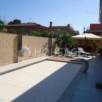 Вилла в Испании, Каталония, Багур, 364 кв.м.