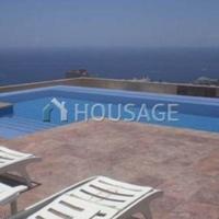 Вилла в Испании, Канарские Острова, Санта-Крус-де-Тенерифе