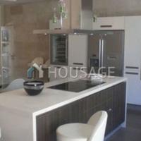 Вилла в Испании, Канарские Острова, Санта-Крус-де-Тенерифе