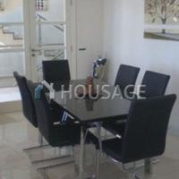 Вилла в Испании, Канарские Острова, Санта-Крус-де-Тенерифе