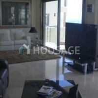 Вилла в Испании, Канарские Острова, Санта-Крус-де-Тенерифе