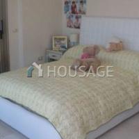 Вилла в Испании, Канарские Острова, Санта-Крус-де-Тенерифе