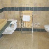 Вилла в Испании, Канарские Острова, Санта-Крус-де-Тенерифе