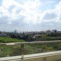 Апартаменты в Испании, Андалусия, 119 кв.м.