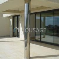 Апартаменты в Испании, Андалусия, 119 кв.м.