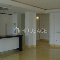 Апартаменты в Испании, Андалусия, 119 кв.м.