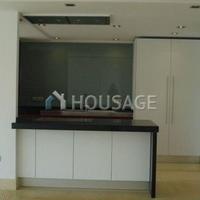 Апартаменты в Испании, Андалусия, 119 кв.м.