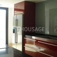 Апартаменты в Испании, Андалусия, 119 кв.м.