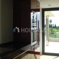 Апартаменты в Испании, Андалусия, 119 кв.м.