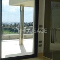 Апартаменты в Испании, Андалусия, 119 кв.м.