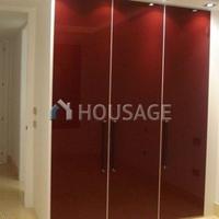 Апартаменты в Испании, Андалусия, 119 кв.м.