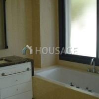 Апартаменты в Испании, Андалусия, 119 кв.м.