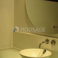 Апартаменты в Испании, Андалусия, 119 кв.м.