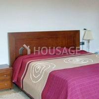 Вилла в Испании, Канарские Острова, Санта-Крус-де-Тенерифе, 290 кв.м.