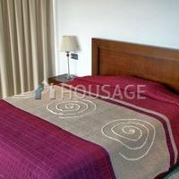 Вилла в Испании, Канарские Острова, Санта-Крус-де-Тенерифе, 290 кв.м.