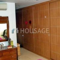 Вилла в Испании, Канарские Острова, Санта-Крус-де-Тенерифе, 290 кв.м.