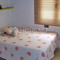 Вилла в Испании, Канарские Острова, Санта-Крус-де-Тенерифе, 290 кв.м.