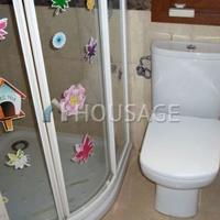 Вилла в Испании, Канарские Острова, Санта-Крус-де-Тенерифе, 290 кв.м.