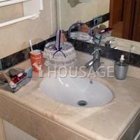 Вилла в Испании, Канарские Острова, Санта-Крус-де-Тенерифе, 290 кв.м.