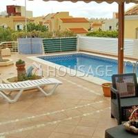 Вилла в Испании, Канарские Острова, Санта-Крус-де-Тенерифе, 290 кв.м.