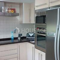 Вилла в Испании, Канарские Острова, Санта-Крус-де-Тенерифе, 290 кв.м.