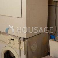 Вилла в Испании, Канарские Острова, Санта-Крус-де-Тенерифе, 290 кв.м.