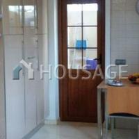 Вилла в Испании, Канарские Острова, Санта-Крус-де-Тенерифе, 290 кв.м.