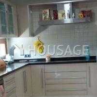 Вилла в Испании, Канарские Острова, Санта-Крус-де-Тенерифе, 290 кв.м.