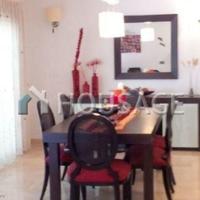 Вилла в Испании, Канарские Острова, Санта-Крус-де-Тенерифе, 290 кв.м.