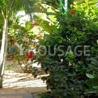 Вилла в Испании, Канарские Острова, Санта-Крус-де-Тенерифе, 290 кв.м.