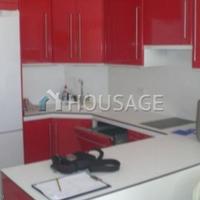 Apartment in Spain, Canary Islands, Santa Cruz de Tenerife, 50 sq.m.