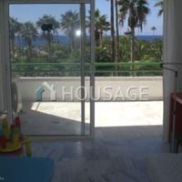 Apartment in Spain, Canary Islands, Santa Cruz de Tenerife, 50 sq.m.
