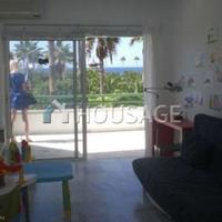 Apartment in Spain, Canary Islands, Santa Cruz de Tenerife, 50 sq.m.