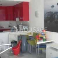 Apartment in Spain, Canary Islands, Santa Cruz de Tenerife, 50 sq.m.