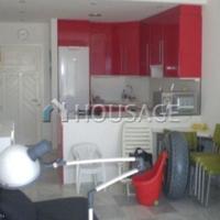 Apartment in Spain, Canary Islands, Santa Cruz de Tenerife, 50 sq.m.