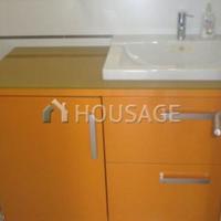 Apartment in Spain, Canary Islands, Santa Cruz de Tenerife, 50 sq.m.