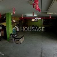 Вилла в Испании, Канарские Острова, Санта-Крус-де-Тенерифе, 242 кв.м.