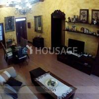 Вилла в Испании, Канарские Острова, Санта-Крус-де-Тенерифе, 242 кв.м.