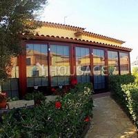 Вилла в Испании, Канарские Острова, Санта-Крус-де-Тенерифе, 242 кв.м.