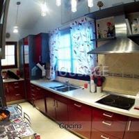 Вилла в Испании, Канарские Острова, Санта-Крус-де-Тенерифе, 242 кв.м.