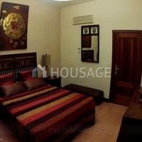 Вилла в Испании, Канарские Острова, Санта-Крус-де-Тенерифе, 242 кв.м.