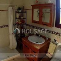 Вилла в Испании, Канарские Острова, Санта-Крус-де-Тенерифе, 242 кв.м.