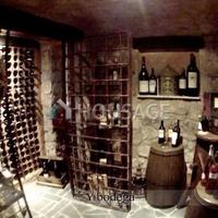 Вилла в Испании, Канарские Острова, Санта-Крус-де-Тенерифе, 242 кв.м.